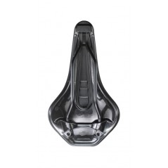SAN MARCO SILLIN ASIENTO BICICLETA GROUND SHIELD DYNAMIC 155 X 255 MM, WIDE 285 GR. 8009456111560