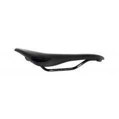 SAN MARCO SILLIN ASIENTO BICICLETA SHORTFIT 130 X 255 MM, DYNAMIC MN 195 GR. 8009456111867
