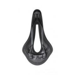 SAN MARCO SILLIN ASIENTO BICICLETA SHORTFIT 130 X 255 MM, DYNAMIC MN 195 GR. 8009456111867
