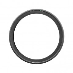 PIRELLI Cubierta neumatico bicicleta CINTURATO™ EVO TLR 28-622 TECHWALL+ 8019227414271