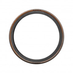 PIRELLI Cubierta neumatico bicicleta CINTURATO™ EVO TLR 28-622 TECHWALL+ CLASSIC 8019227414318