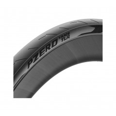 PIRELLI Cubierta neumatico bicicleta P ZERO™ RACE TLR 30-622 SPEEDCORE 8019227441680