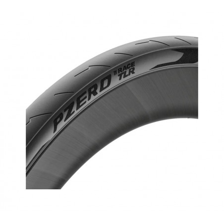 PIRELLI Tire bicycle P ZERO™ RACE TLR 30-622 SPEEDCORE 8019227441680