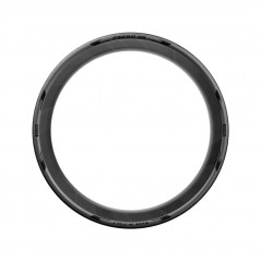 PIRELLI Cubierta neumatico bicicleta P ZERO™ RACE TLR 30-622 SPEEDCORE 8019227441680