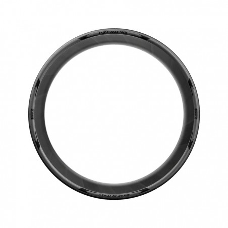 PIRELLI Tire bicycle P ZERO™ RACE TLR 30-622 SPEEDCORE 8019227441680