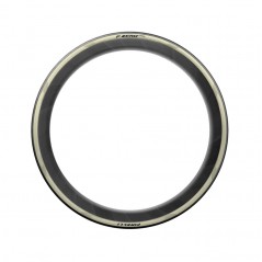 PIRELLI Cubierta neumatico bicicleta P ZERO™ RACE 28-622 TECHBELT RETRO 8019227441727