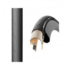 PIRELLI Cubierta neumatico bicicleta P4 SPORT 28-622 TECHBELT 8019227455236