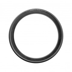 PIRELLI Cubierta neumatico bicicleta P4 SPORT 28-622 TECHBELT 8019227455236