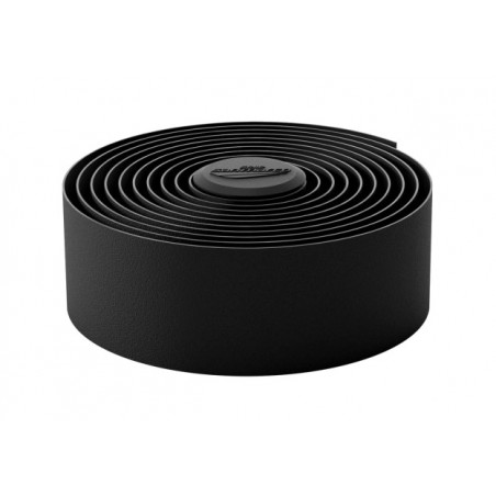 SAN MARCO TAPE, HANDLEBAR, ROAD PRESA CORSA DYNAMIC 8030282544994