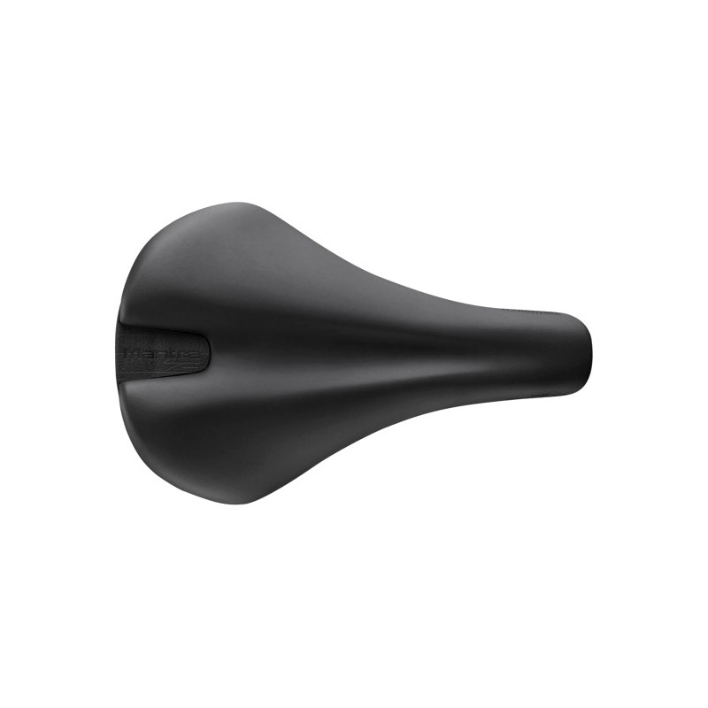 SAN MARCO BICYCLE SEAT SILLIN MANTRA CARBON FX WIDE 150 X 245 MM 187 GR. 8030282553682