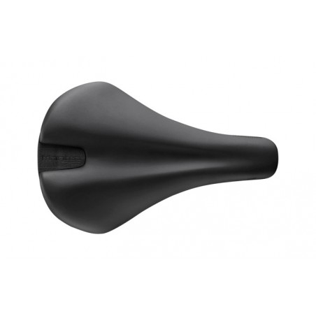 SAN MARCO BICYCLE SEAT SILLIN MANTRA CARBON FX WIDE 150 X 245 MM 187 GR. 8030282553682