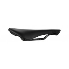 SAN MARCO BICYCLE SEAT SILLIN MANTRA CARBON FX WIDE 150 X 245 MM 187 GR. 8030282553682