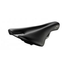 SAN MARCO BICYCLE SEAT SILLIN MANTRA CARBON FX WIDE 150 X 245 MM 187 GR. 8030282553682