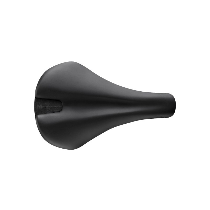 SAN MARCO SILLIN ASIENTO BICICLETA MANTRA RACING X-LITE WIDE 150 X 245 MM 221 GR. 8030282553699