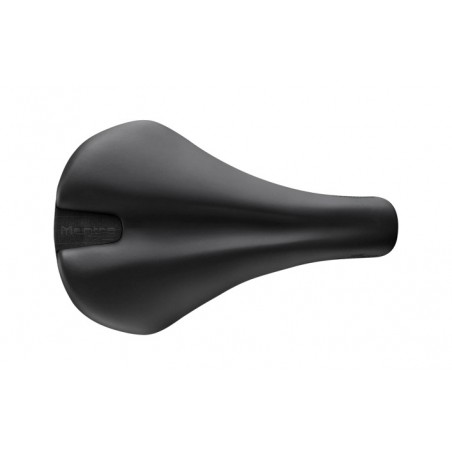 SAN MARCO BICYCLE SEAT SILLIN MANTRA RACING X-LITE WIDE 150 X 245 MM 221 GR. 8030282553699