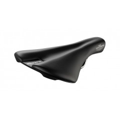SAN MARCO SILLIN ASIENTO BICICLETA MANTRA RACING X-LITE WIDE 150 X 245 MM 221 GR. 8030282553699
