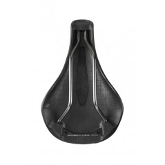 SAN MARCO SILLIN ASIENTO BICICLETA MANTRA RACING X-LITE WIDE 150 X 245 MM 221 GR. 8030282553699