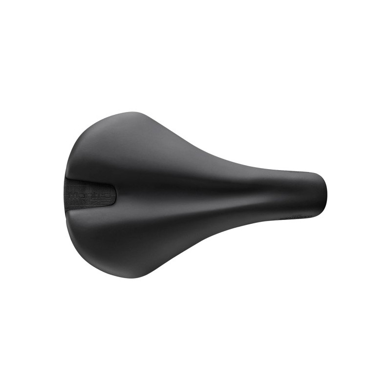 SAN MARCO SILLIN ASIENTO BICICLETA MANTRA DYNAMIC MANGANESE WIDE 150 X 245 MM 240 GR. 8030282553705