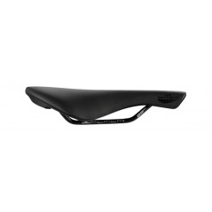 SAN MARCO SILLIN ASIENTO BICICLETA MANTRA DYNAMIC MANGANESE WIDE 150 X 245 MM 240 GR. 8030282553705