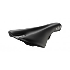 SAN MARCO SILLIN ASIENTO BICICLETA MANTRA DYNAMIC MANGANESE WIDE 150 X 245 MM 240 GR. 8030282553705