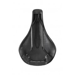 SAN MARCO SILLIN ASIENTO BICICLETA MANTRA DYNAMIC MANGANESE WIDE 150 X 245 MM 240 GR. 8030282553705