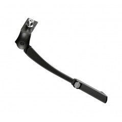 URSUS Pata de cabra central ajustable EASY - KICKSTAND 24", 26" Y 28" 8053677171094