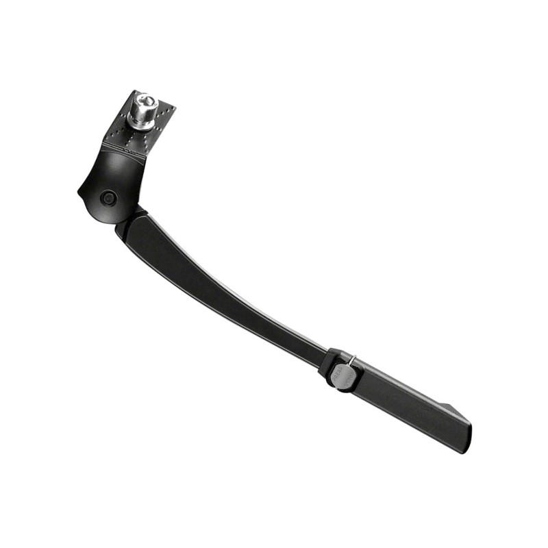 URSUS Pata de cabra central ajustable EASY - KICKSTAND 24", 26" Y 28" 8053677171094