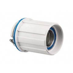 FULCRUM NUCLEO CASSETTE RUEDA ROAD FREEWHEEL BODY RACING ZERO, QUATTRO C, RAPID RED R0-113, SHIMANO 8055349737447
