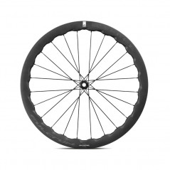 FULCRUM Road wheel set SHARQ 2WF, AFS + 2WF VALVE FRONT+REAR / SHIMANO 8055728111882