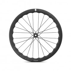FULCRUM Road wheel set SHARQ 2WF, AFS + 2WF VALVE FRONT+REAR / SHIMANO 8055728111882