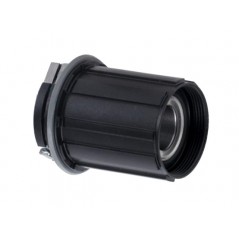 FULCRUM CASSETE WHEEL BRACKET ROAD FREEWHEEL BODY SHARQ, RACING 4/5/6, SPEED 42/57, WIND R0-201, SHIMANO 8057017988205