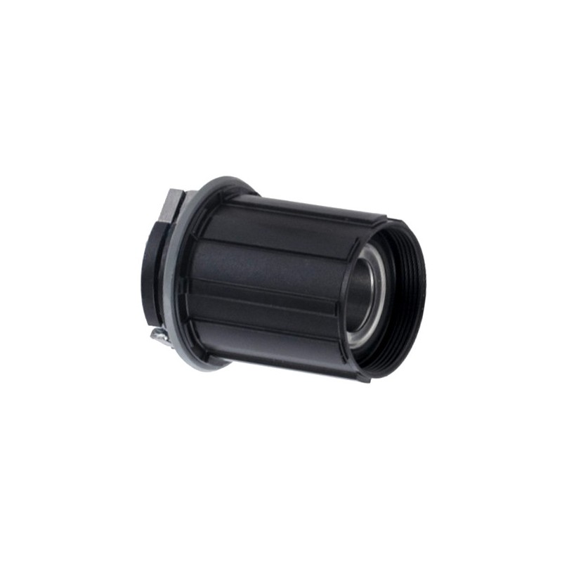 FULCRUM CASSETE WHEEL BRACKET ROAD FREEWHEEL BODY SHARQ, RACING 4/5/6, SPEED 42/57, WIND R0-201, SHIMANO 8057017988205