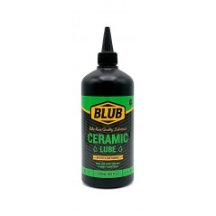 BLUB Lubricante cerámico para cadena de bicicleta CERAMIC LUBE 500ML 8436577100744