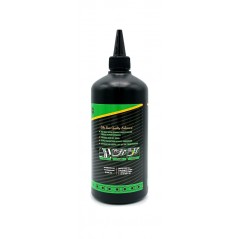 BLUB Lubricante cerámico para cadena de bicicleta CERAMIC LUBE 500ML 8436577100744