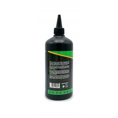 BLUB Lubricante cerámico para cadena de bicicleta CERAMIC LUBE 500ML 8436577100744