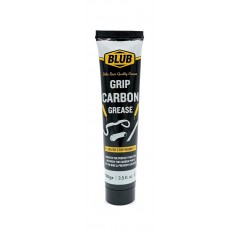 BLUB Grasa especial para montaje de componentes carbono bicicleta GRIP CARBON GREASE 100MG 8436577100768