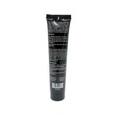 BLUB Grasa especial para montaje de componentes carbono bicicleta GRIP CARBON GREASE 100MG 8436577100768