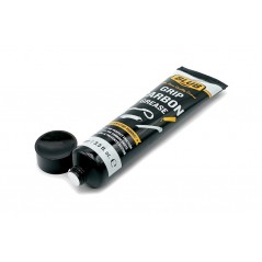 BLUB Grasa especial para montaje de componentes carbono bicicleta GRIP CARBON GREASE 100MG 8436577100768
