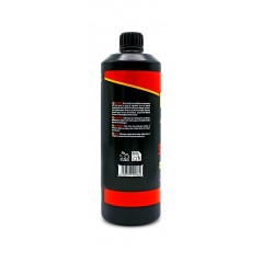 BLUB Bicycle puncture sealing liquid TUBELESS 1L 8436577101864