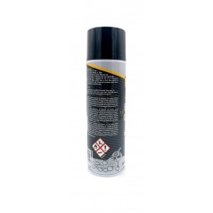 BLUB Limpiador de frenos en spray BRAKE CLEANER 500ML 8436577101963