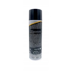 BLUB Limpiador de frenos en spray BRAKE CLEANER 500ML 8436577101963