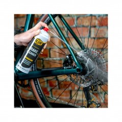 BLUB Limpiador de frenos en spray BRAKE CLEANER 500ML 8436577101963