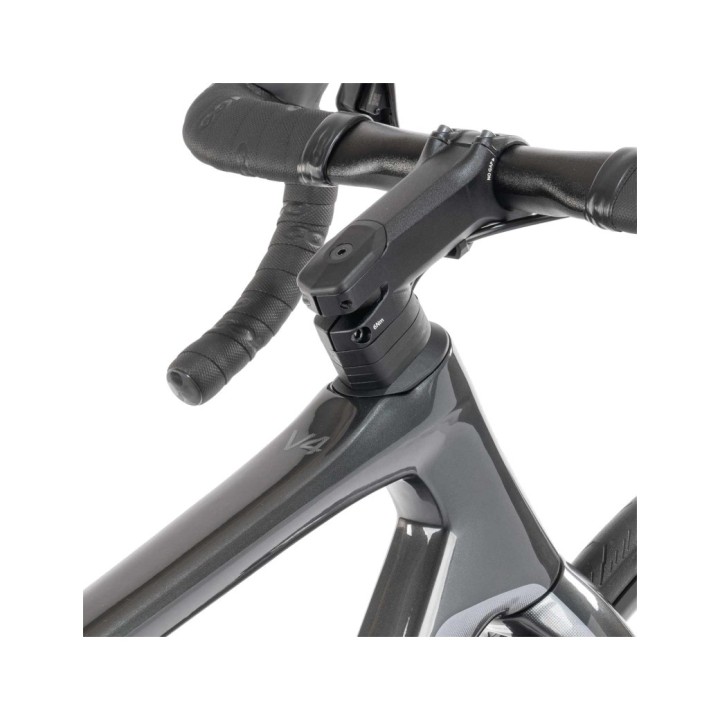 COLNAGO Bicicleta de carretera V4 105 DI2 FULCRUM R600 8436577102410VAR