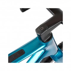 COLNAGO Bicicleta de gravel G4-X RIVAL XPLR VISION SC 45 8436577103134VAR