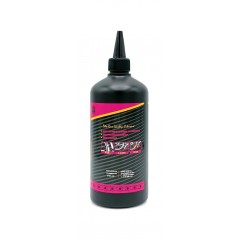 BLUB Lubricante seco para cadena de bicicleta DRY LUBE 500ML 8436577103646