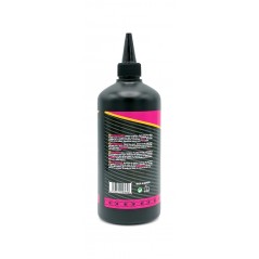 BLUB Lubricante seco para cadena de bicicleta DRY LUBE 500ML 8436577103646