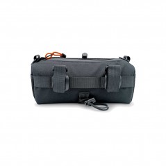 TÖLS BOLSA DE MANILLAR BAG 25 X 10 CM, 2.5L 150 GR. 8436577110897