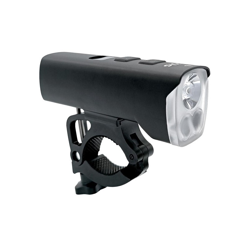 TÖLS bicycle front light TOLS AINA PRO 1500 LUMENS 8436577110941