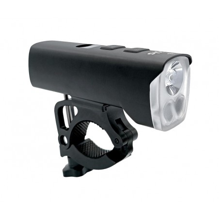 TÖLS bicycle front light TOLS AINA PRO 1500 LUMENS 8436577110941