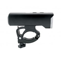 TÖLS bicycle front light TOLS AINA PRO 1500 LUMENS 8436577110941